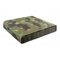 Тент MASTERTOOL GM 10х12 м 90 г/м² камуфляж (79-8012)