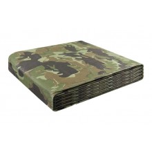 Тент MASTERTOOL GM 10х12 м 90 г/м² камуфляж (79-8012)