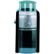 Кавомолка KRUPS GVX 242 (3175639)