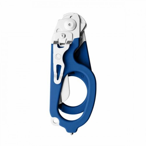 Ножиці Leatherman Raptor Rescue (832609)