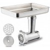 Кухонна машина Tefal QB813D38 (6455289)