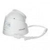 2 Мп Turret IP камера Hikvision DS-2CD1321-I(F) 2.8 мм