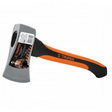 Сокира дорожня Truper скловолокно (TRU-HC-1-1/4F)