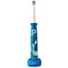 Зубна електрощітка Sencor SOC 0910BL (6652456) в інтернет супермаркеті PbayMarket!