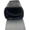 Чохол для мультитулів Victorinox SwissTool Spirit Plus 12x5.3 см Чорний (4.0833.L)