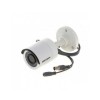 2 Мп Turbo HD відеокамера Hikvision DS-2CE16D0T-IRF (C) (3.6 мм)