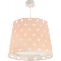 Люстра Dalber Pink Stars 81212S (Da81212S)