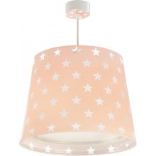 Люстра Dalber Pink Stars 81212S (Da81212S)