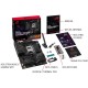 Материнська плата Asus ROG Strix B650E-E Gaming WIFI Socket AM5