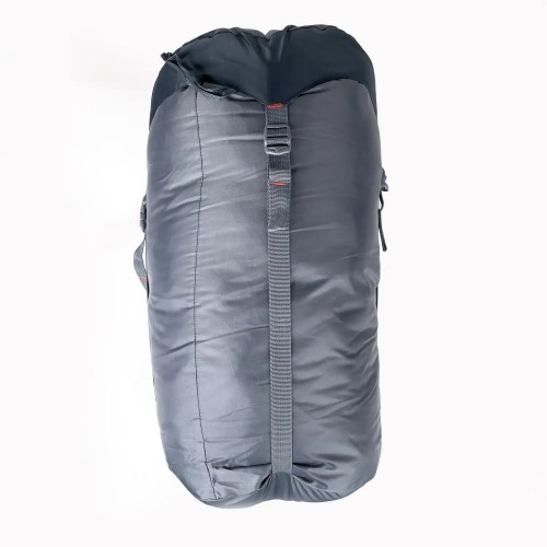 Спальник Pinguin Linden 185 L лівий Khaki (1033-PNG 249149)