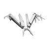 Мультитул Leatherman Curl (1080-832932)