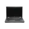 Ноутбук HP EliteBook 6560b 15,6 Intel Core i5 4 Гб 320 Гб Refurbished в інтернет супермаркеті PbayMarket!