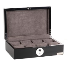 Скринька для зберігання годинників Salvadore FP/СB/8W