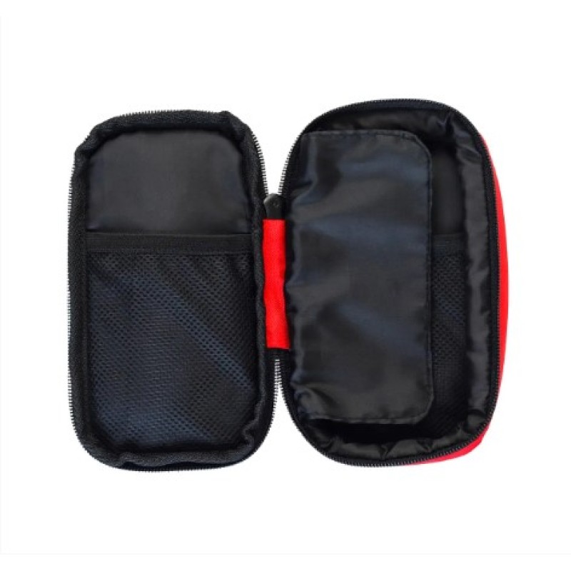 Термочохол для інсуліну VS Thermal Eco Bag червоний