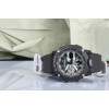 Годинник Casio G-SHOCK GA-2000HD-8A
