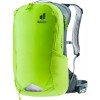 Рюкзак Deuter Race Air 14+3 Citrus (1052-3204423 8403)