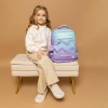 Набір колекційний YES S-52 Collection Sparkle (559802) в інтернет супермаркеті PbayMarket!