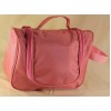Організатор дорожній IUI00360 Texture Light Pink (tau_krp204_00360PL)