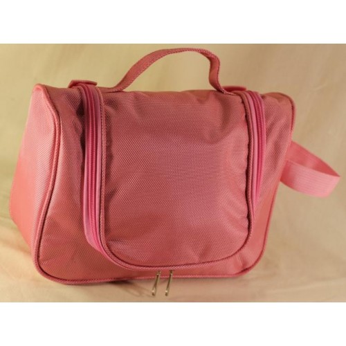 Організатор дорожній IUI00360 Texture Light Pink (tau_krp204_00360PL) Організатор дорожній IUI00360 Texture Light Pink (tau_krp204_00360PL)
