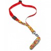Набір подарунковий дитячий Victorinox My First Children Set Animal Edition Parrot ніж 84 мм/9 функцій (0.2373.E3)