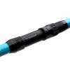 Серфове вудлище Flagman Black Sea Seaborn 4.2м 100-250г в інтернет супермаркеті PbayMarket!