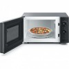 Мікрохвильова піч Whirlpool MWP 101 SB