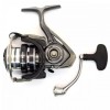 Котушка Daiwa 20 Exceler LT 1000 / (2160355 / 20004609) в інтернет супермаркеті PbayMarket!