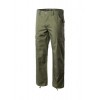 Штани чоловічі Magnum Atero 3.0 M Olive-Green SS.020.11-olvgrn-M в інтернет супермаркеті PbayMarket!