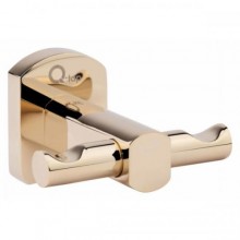 Гачок Qtap Liberty ORO 1154-4 QTLIBORO11544