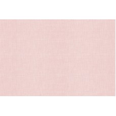 Шпалери Status вінілові на флізеліновій основі 9020-04 (1,06х10,05м.)