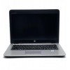 Ноутбук HP EliteBook 820 G4 Intel Core i5 4 Гб 250 Гб A Refurbished