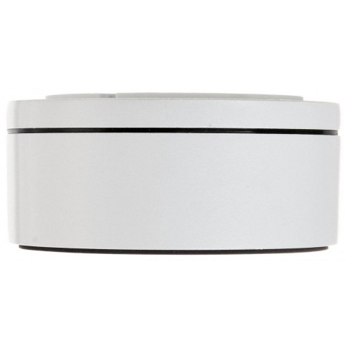 Розподільна коробка Hikvision DS-1280ZJ-XS Розподільна коробка Hikvision DS-1280ZJ-XS