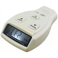 Товщиномір фарби GM 210A (YJJKLD98FHJ) Товщиномір фарби GM 210A (YJJKLD98FHJ)