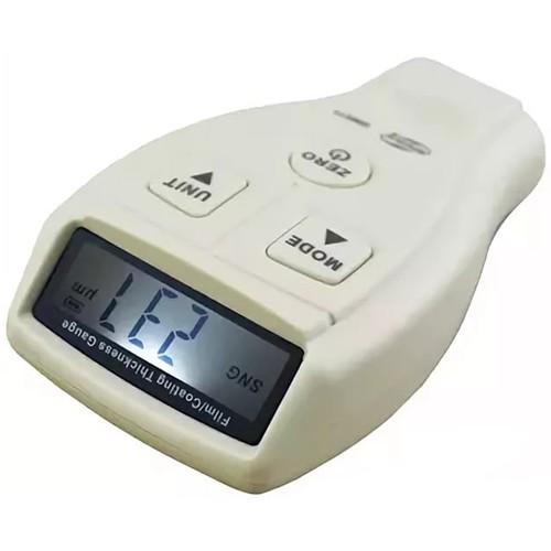 Товщиномір фарби GM 210A (YJJKLD98FHJ) Товщиномір фарби GM 210A (YJJKLD98FHJ)