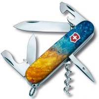 Складаний ніж Victorinox Spartan Ukraine 91 мм 13 функцій Жовто-синй (1.3603.7_T3160pw) Складаний ніж Victorinox Spartan Ukraine 91 мм 13 функцій Жовто-синй (1.3603.7_T3160pw)