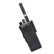 Комплект 2 шт рація Motorola DP4400e VHF AES-256 шифрування