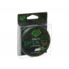 Шок-лідер Carp Pro Shock Braid PE X8 0.16мм 25м Dark Green в інтернет супермаркеті PbayMarket!