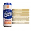 Мастурбатор Schag’s by Blush - Luscious Lager Masturbator - Frosted в інтернет супермаркеті PbayMarket!