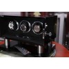 Шкатулка Salvadore для підзаводу 3 годинників 8003/BF/DF 235х330х230 мм Чорний