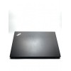 Ноутбук Lenovo ThinkPad T490s 14 Intel Core i5 8 Гб 256 Гб Refurbished в інтернет супермаркеті PbayMarket!