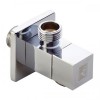 Кран кульовий KOER 1/2x1/2 (KR.512) (KR0008) в інтернет супермаркеті PbayMarket!