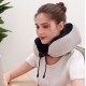 Масажер для шиї U-Shaped Massage Pillow Shake (3_03768)