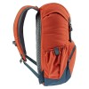 Рюкзак Deuter Walker 20 л Paprika-arctic (1052-3812821 9312)