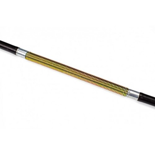 Адаптер гнучкий Savent пружина для чищення димоходу