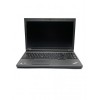 Ноутбук Lenovo ThinkPad T540p 15,6