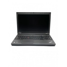 Ноутбук Lenovo ThinkPad T540p 15,6