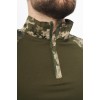 Тактична сорочка Intruder Ghost піксель XXL (1556450627/4)