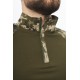 Тактична сорочка Intruder Ghost піксель M (1556450627/1)
