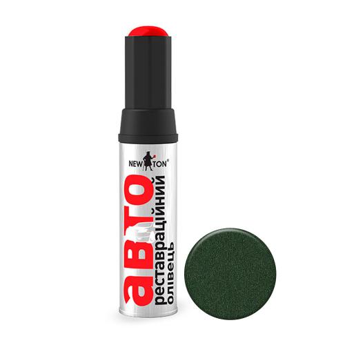 Реставрационный карандаш New Ton 311 Игуана 12 мл Реставрационный карандаш New Ton 311 Игуана 12 мл