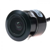 Універсальна камера заднього виду Elang Eye E306 в бампер (31273698)
